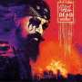 Hank Von Hell: Dead, CD