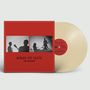 Kings Of Leon: When You See Yourself (Indie Retail Exclusive) (Limited Edition) (Cream White Vinyl), LP,LP
