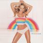 Mariah Carey: Rainbow, LP,LP