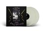 Fiona Apple: Fetch The Bolt Cutters (180g) (Limited Edition) (Opaque Pearl Vinyl), LP