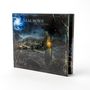 Neal Morse: Sola Gratia, CD,DVD