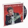 : Jonas Kaufmann - It's Christmas! (180g), LP,LP
