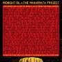 Midnight Oil: The Makarrata Project, LP