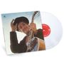 Bob Dylan: Nashville Skyline (White Vinyl), LP