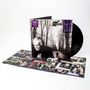 Sanctuary: Into The Mirror Black (30th Anniversary Edition) (remastered), LP,LP,LP