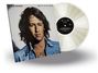 Peter Maffay: Revanche (180g) (Limited Edition) (Clear Vinyl), LP