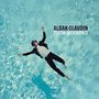 Alban Claudin: It's A Long Way To Happiness, CD