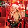 Meghan Trainor: A Very Trainor Christmas, CD
