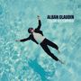Alban Claudin: It's a Long Way To Happiness, LP