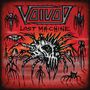 Voivod: Lost Machine: Live (180g), LP,LP