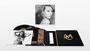 Mariah Carey: The Rarities, LP,LP,LP,LP