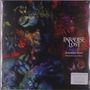 Paradise Lost: Draconian Times (25th Anniversary) (remastered) (Limited Deluxe Edition) (Splattered Vinyl), LP