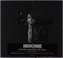 Indochine: Singles Collection  (1981 - 2001), CD,CD,CD,CDS