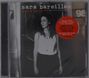 Sara Bareilles: More Love: Songs From Little Voice Season One, CD