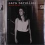 Sara Bareilles: More Love: Songs From Little Voice Season One, LP