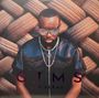 Gims : Le Fleau, LP