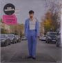 Tom Grennan: Evering Road, LP