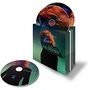 Mylène Farmer: Histoires De Myléne Farmer, CD,CD,CD