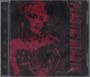 Miley Cyrus: Plastic Hearts, CD