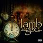 Lamb Of God: Lamb Of God (Deluxe Edition), CD