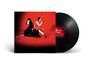 The White Stripes: Elephant (180g), LP,LP