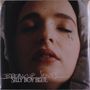 Silly Boy Blue: Breakup Songs, LP