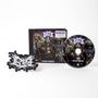 Baest: Necro Sapiens (Limited Mediabook), CD