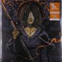 Shunsuke Kida: Demon's Souls (O.S.T.) (Blue & Black Swirl Vinyl), LP,LP