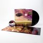 Transatlantic: SMPTe (180g) (Vinyl Re-issue 2021), LP,LP,CD