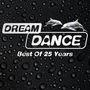 : Dream Dance: Best Of 25 Years, LP,LP