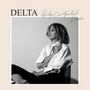 Delta Goodrem: Bridge Over Troubled Dreams, CD