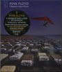 Pink Floyd: A Momentary Lapse Of Reason (2019 Remix) (Deluxe Edition), CD,BR