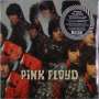 Pink Floyd: Piper At The Gates Of Dawn (remastered) (180g) (Mono), LP