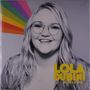Lola Dubini: Je Te Le Dis, LP