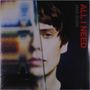 Jake Bugg: All I Need (Limited Numbered Edition), LP