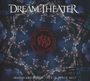 Dream Theater: Lost Not Forgotten Archives: Images And Words - Live in Japan, 2017, CD