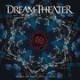 Dream Theater: Lost Not Forgotten Archives: Images And Words - Live In Japan, 2017 (180g), LP,LP,CD