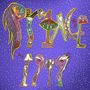 Prince: 1999 (Reissue 2022), CD