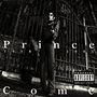 Prince: Come, CD