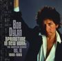 Bob Dylan: The Bootleg Series Vol. 16 (1980 - 1985), LP,LP