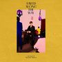 Absynthe Minded: Saved Along The Way: The Best Of Absynthe Minded (Limited Edition) (Colored Vinyl), LP,LP