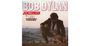 Bob Dylan: Jokerman / I And I (The Reggae Remix EP) (Limited Edition), MAX
