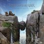 Dream Theater: A View From The Top Of The World (Limited Deluxe Artbook), CD