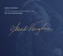 Sarah Vaughan: Live At The Berlin Philharmonie 1969, CD,CD