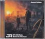 James Arthur: It'll All Make Sense In The End (Limited Edition), CD