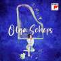 : Olga Scheps  - Family (180g), LP
