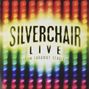 Silverchair: Live From Faraway Stables, CD,CD