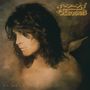 Ozzy Osbourne: No More Tears (30th Anniverary Edition), LP,LP