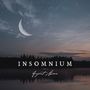 Insomnium: Argent Moon EP, CD