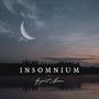 Insomnium: Argent Moon EP (180g), LP,CD